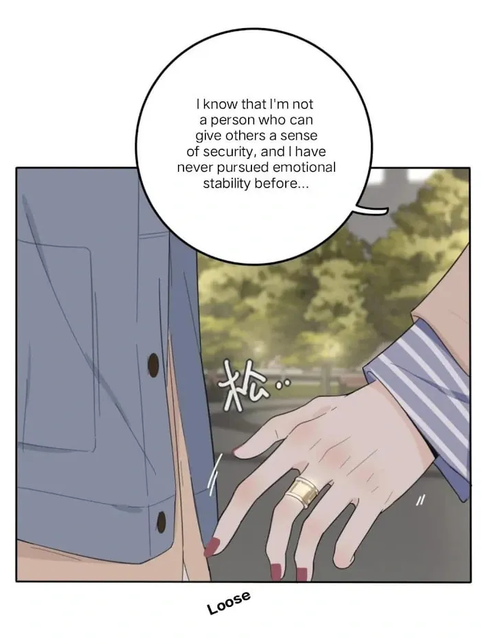 Read Baili Jin Among Mortals chapter 162 image 10 on Lezhin