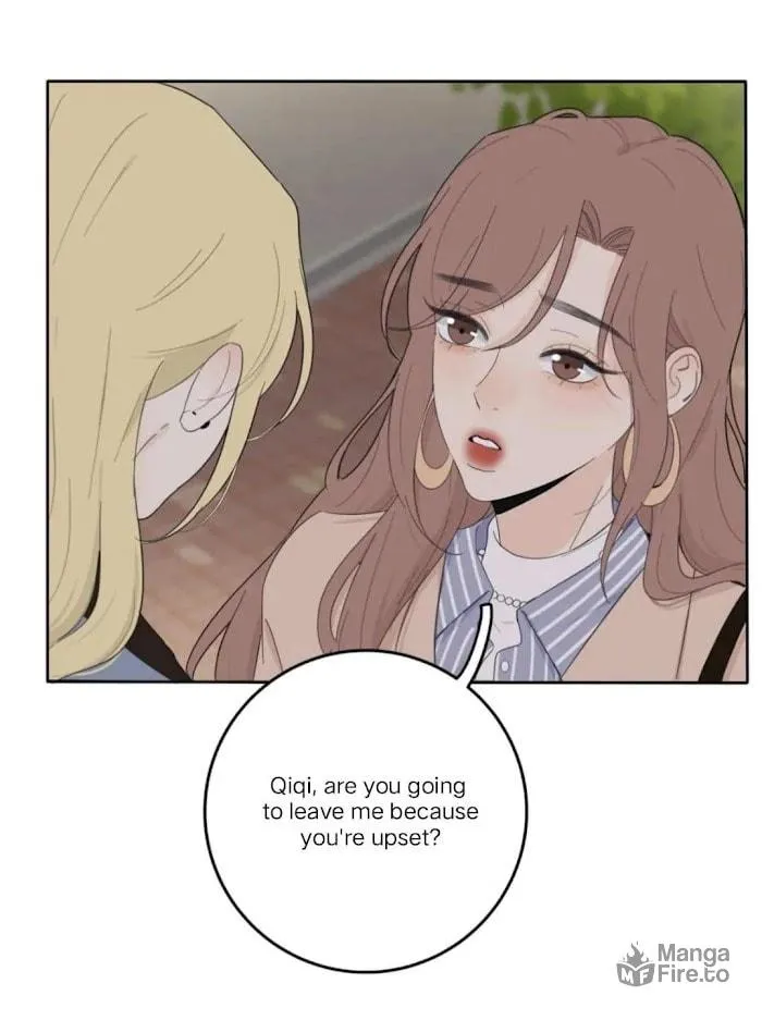 Read Baili Jin Among Mortals chapter 162 image 11 on Lezhin