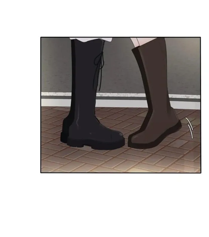 Read Baili Jin Among Mortals chapter 162 image 16 on Lezhin