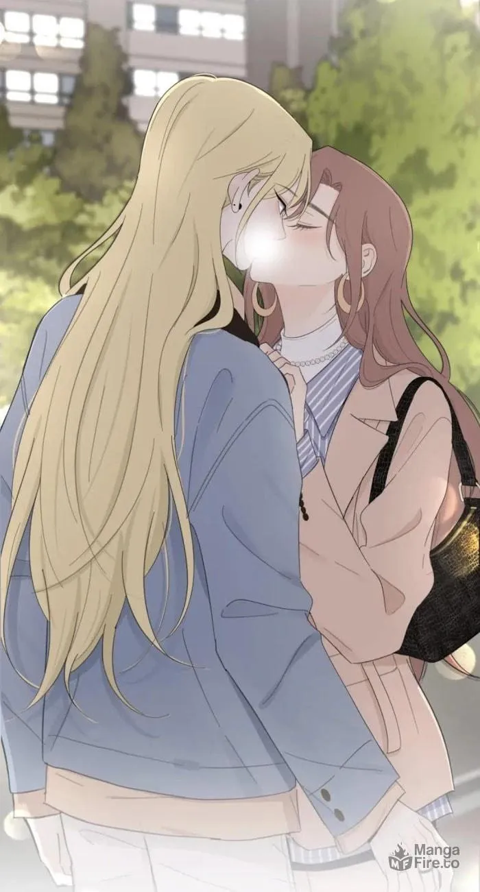 Read Baili Jin Among Mortals chapter 162 image 17 on Lezhin