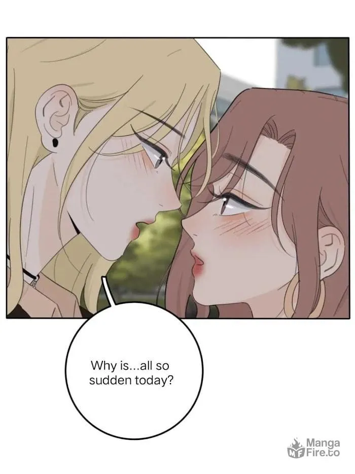 Read Baili Jin Among Mortals chapter 162 image 19 on Lezhin