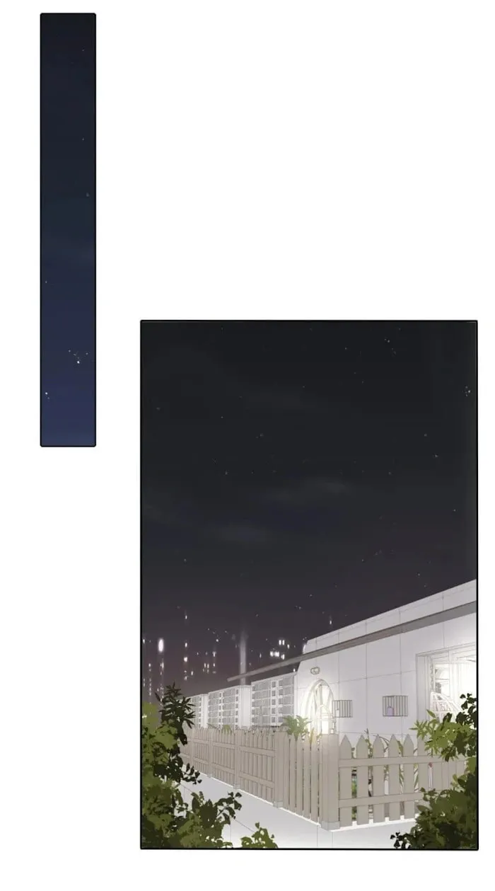 Read Baili Jin Among Mortals chapter 162 image 22 on Lezhin