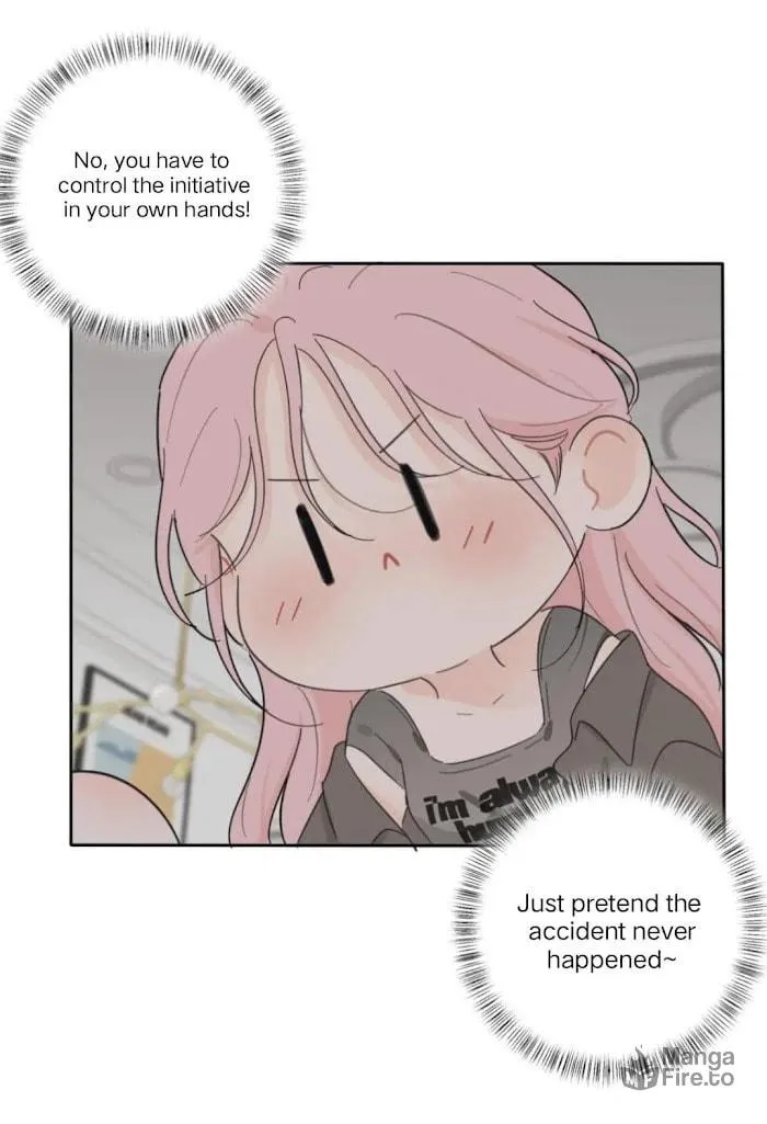 Read Baili Jin Among Mortals chapter 162 image 24 on Lezhin