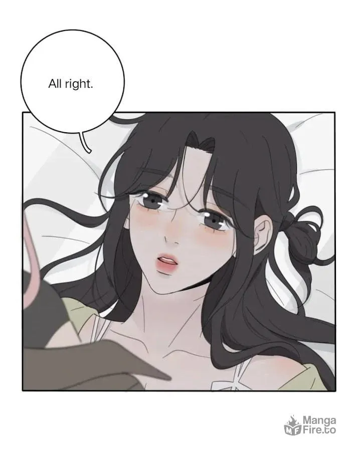 Read Baili Jin Among Mortals chapter 162 image 26 on Lezhin