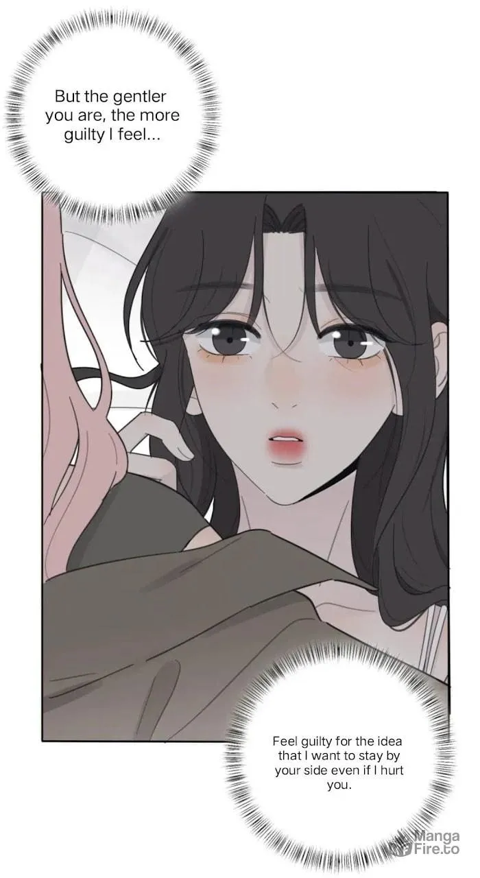 Read Baili Jin Among Mortals chapter 162 image 29 on Lezhin
