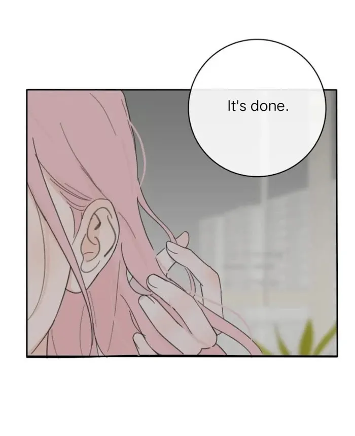 Read Baili Jin Among Mortals chapter 162 image 33 on Lezhin