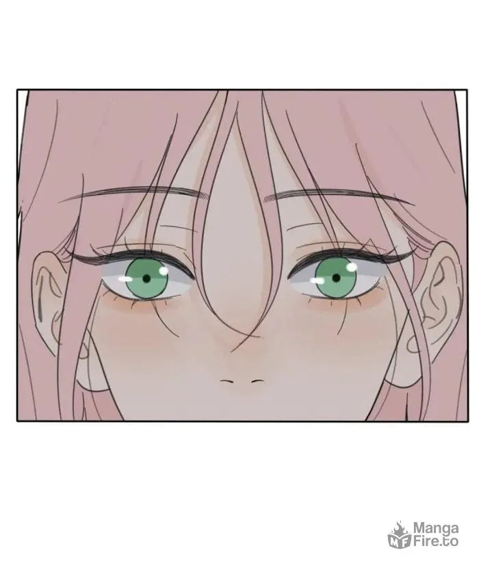 Read Baili Jin Among Mortals chapter 162 image 34 on Lezhin