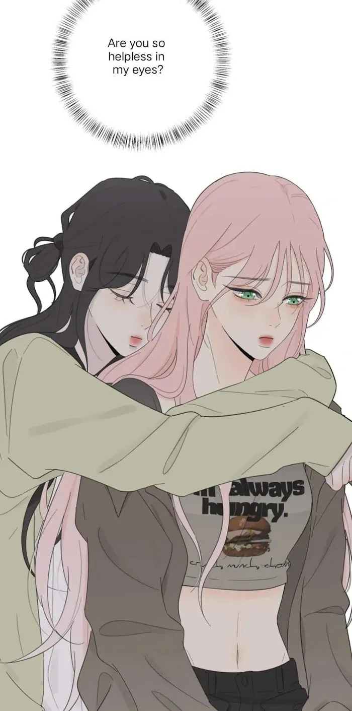 Read Baili Jin Among Mortals chapter 162 image 37 on Lezhin