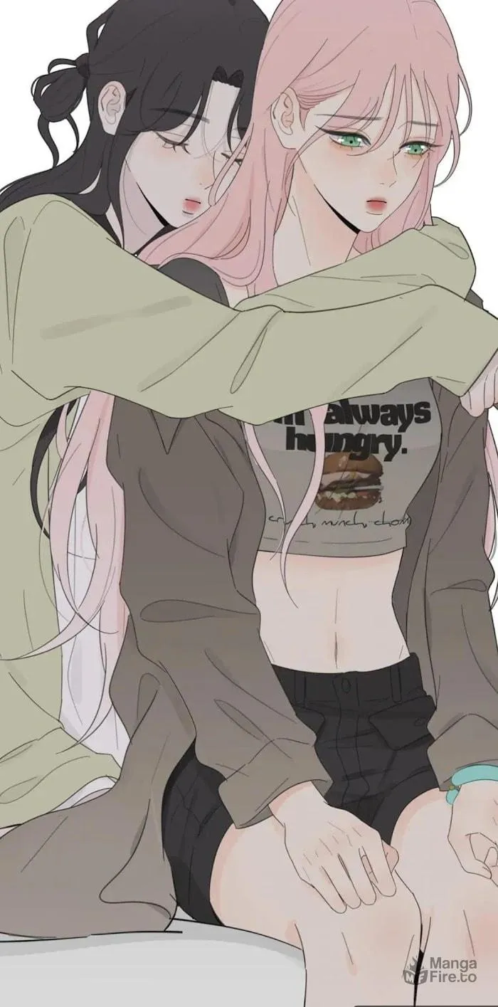 Read Baili Jin Among Mortals chapter 162 image 38 on Lezhin