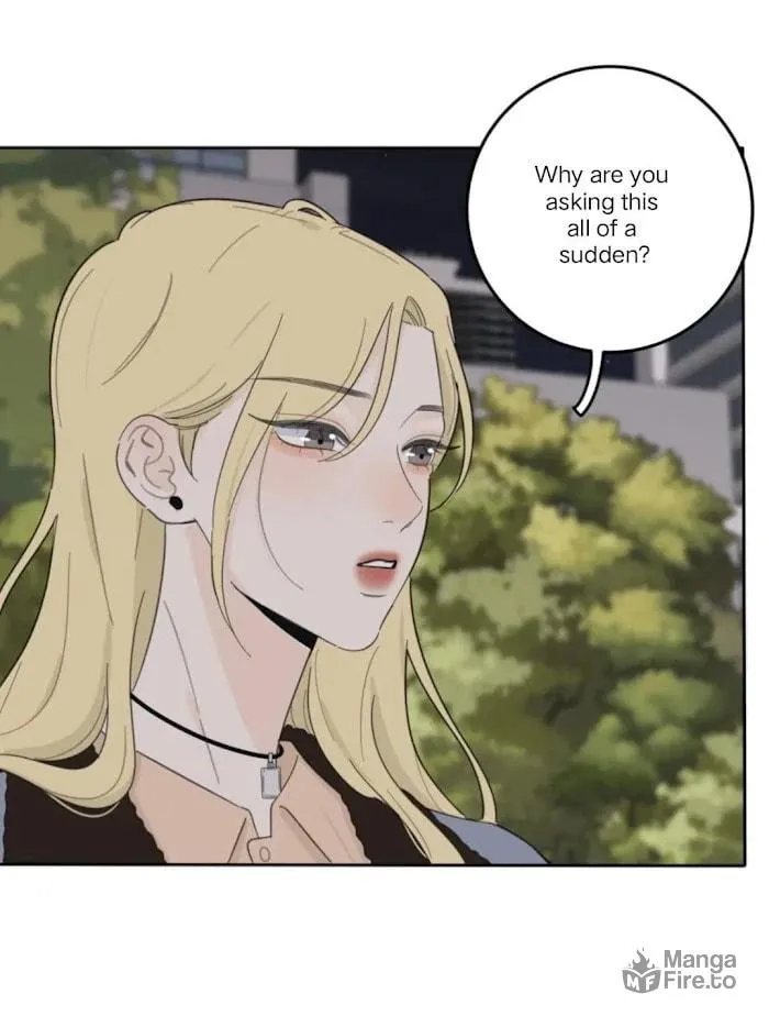 Read Baili Jin Among Mortals chapter 162 image 4 on Lezhin