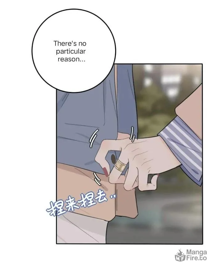 Read Baili Jin Among Mortals chapter 162 image 5 on Lezhin