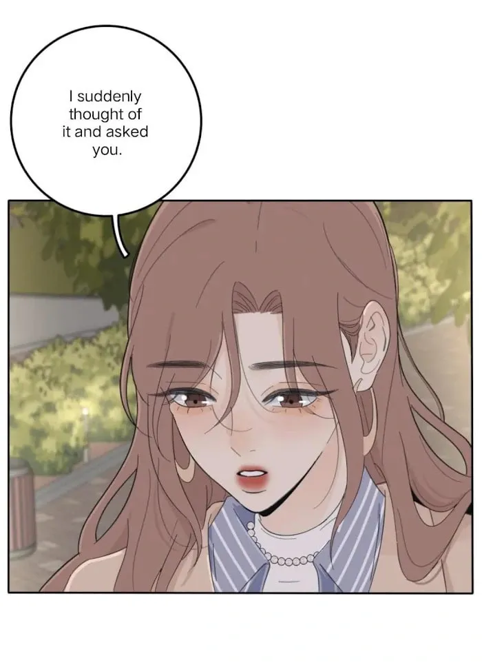 Read Baili Jin Among Mortals chapter 162 image 6 on Lezhin