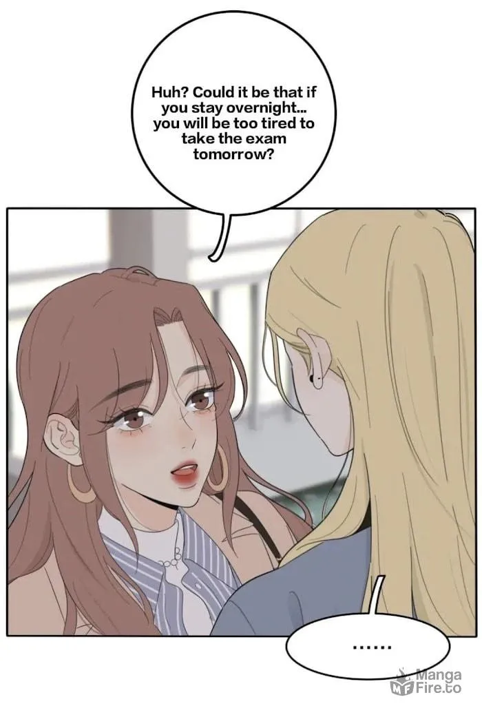 Read Baili Jin Among Mortals chapter 163 image 4 on Lezhin