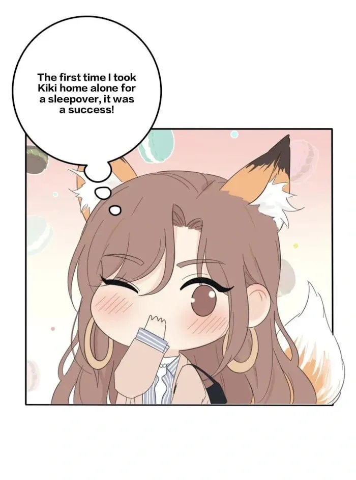 Read Baili Jin Among Mortals chapter 163 image 7 on Lezhin