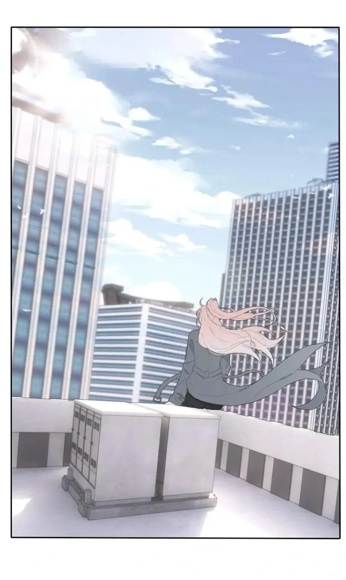 Read Baili Jin Among Mortals chapter 164 image 18 on Lezhin