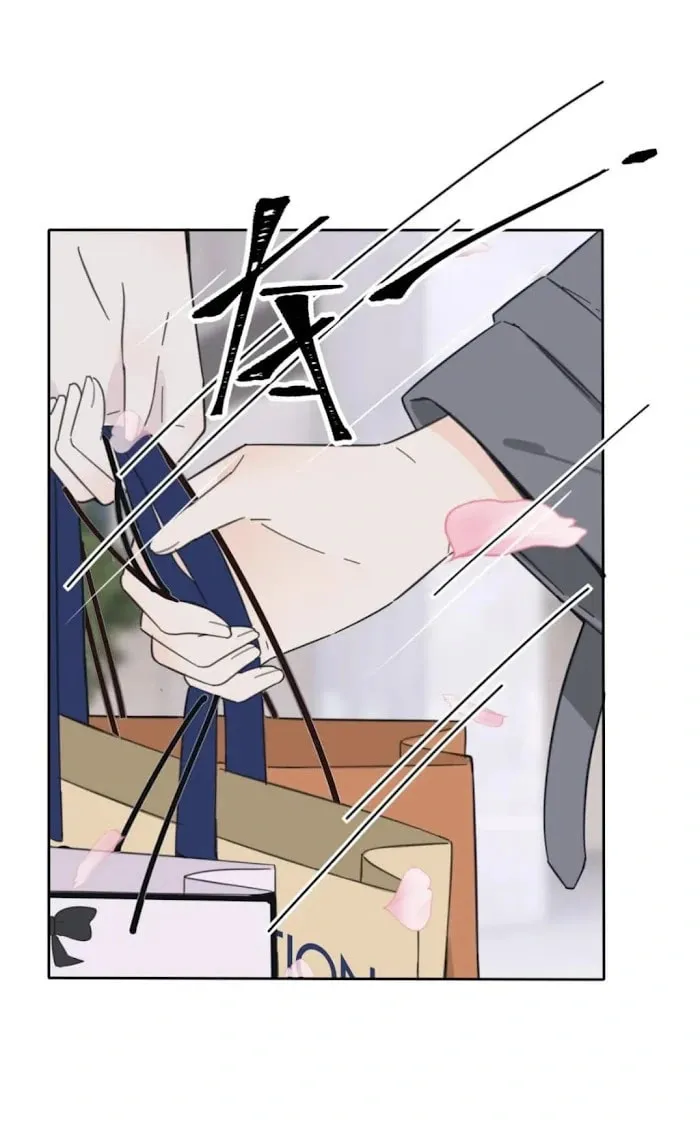 Read Baili Jin Among Mortals chapter 164 image 30 on Lezhin