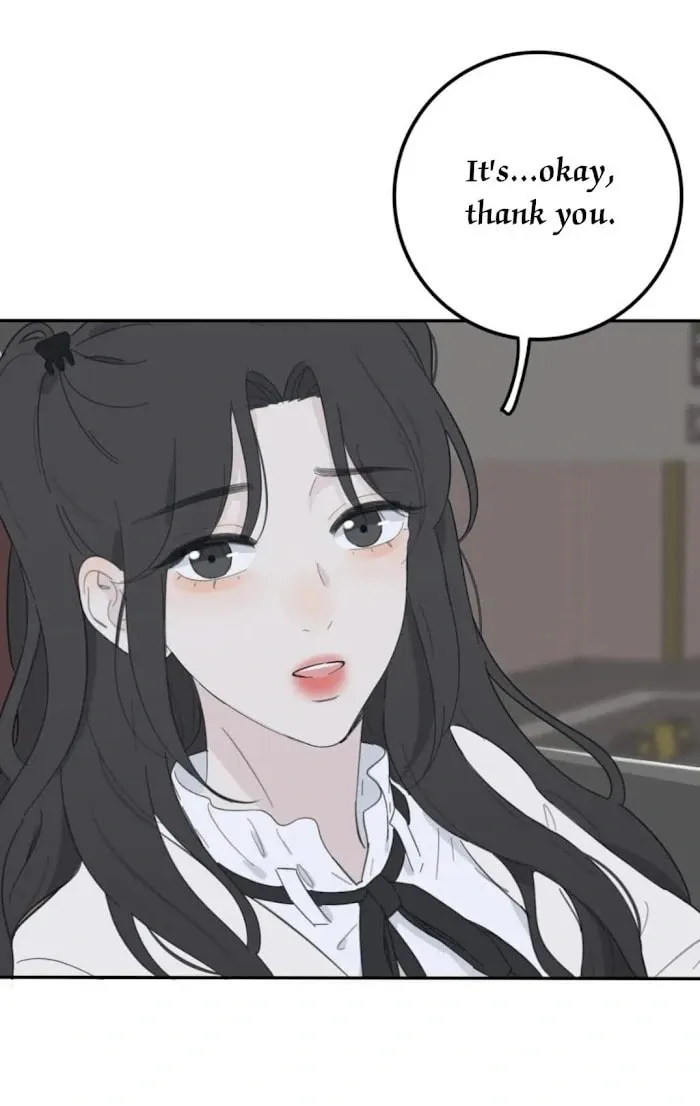 Read Baili Jin Among Mortals chapter 164 image 37 on Lezhin
