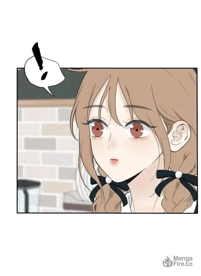 Read Baili Jin Among Mortals chapter 164 image 4 on Lezhin