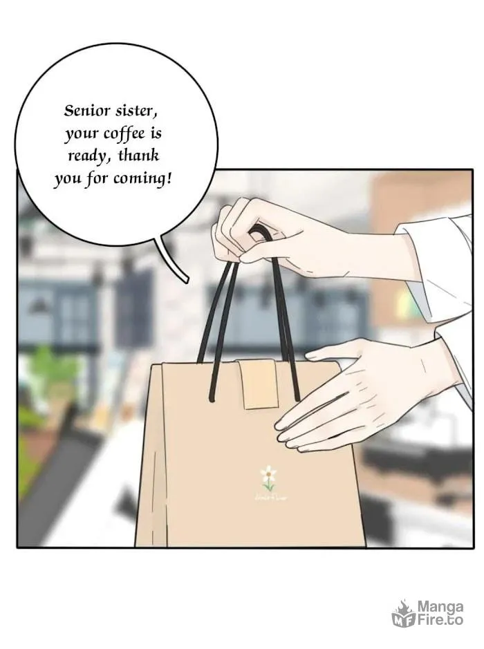 Read Baili Jin Among Mortals chapter 164 image 9 on Lezhin