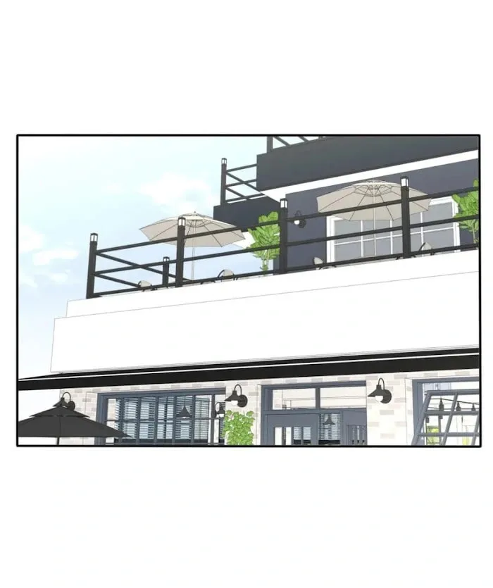 Read Baili Jin Among Mortals chapter 165 image 1 on Lezhin