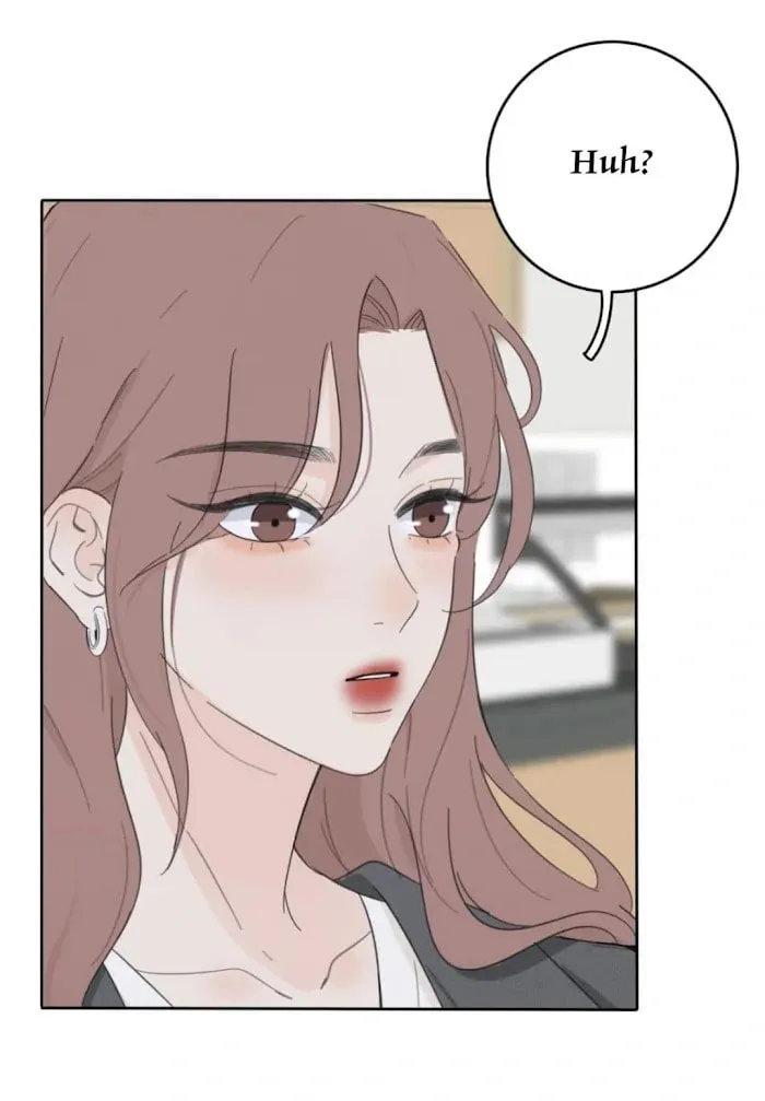 Read Baili Jin Among Mortals chapter 165 image 10 on Lezhin