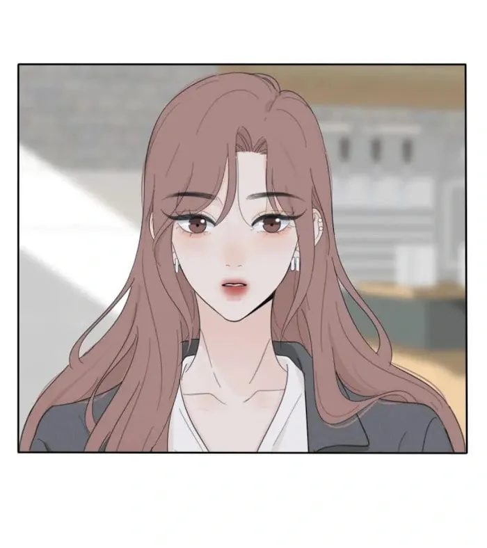 Read Baili Jin Among Mortals chapter 165 image 12 on Lezhin