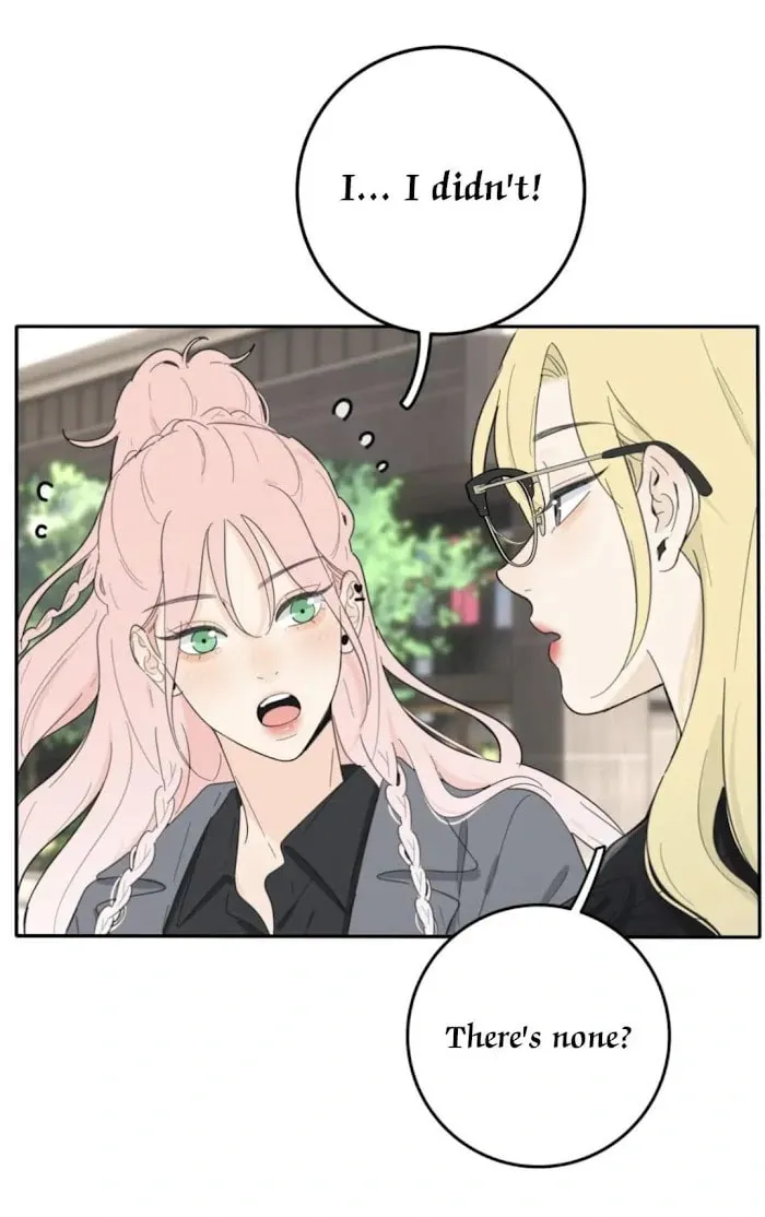 Read Baili Jin Among Mortals chapter 165 image 21 on Lezhin