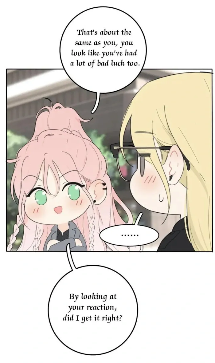 Read Baili Jin Among Mortals chapter 165 image 22 on Lezhin