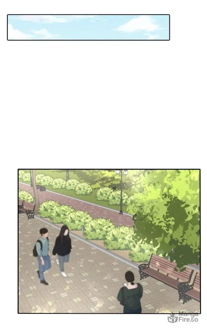Read Baili Jin Among Mortals chapter 165 image 24 on Lezhin