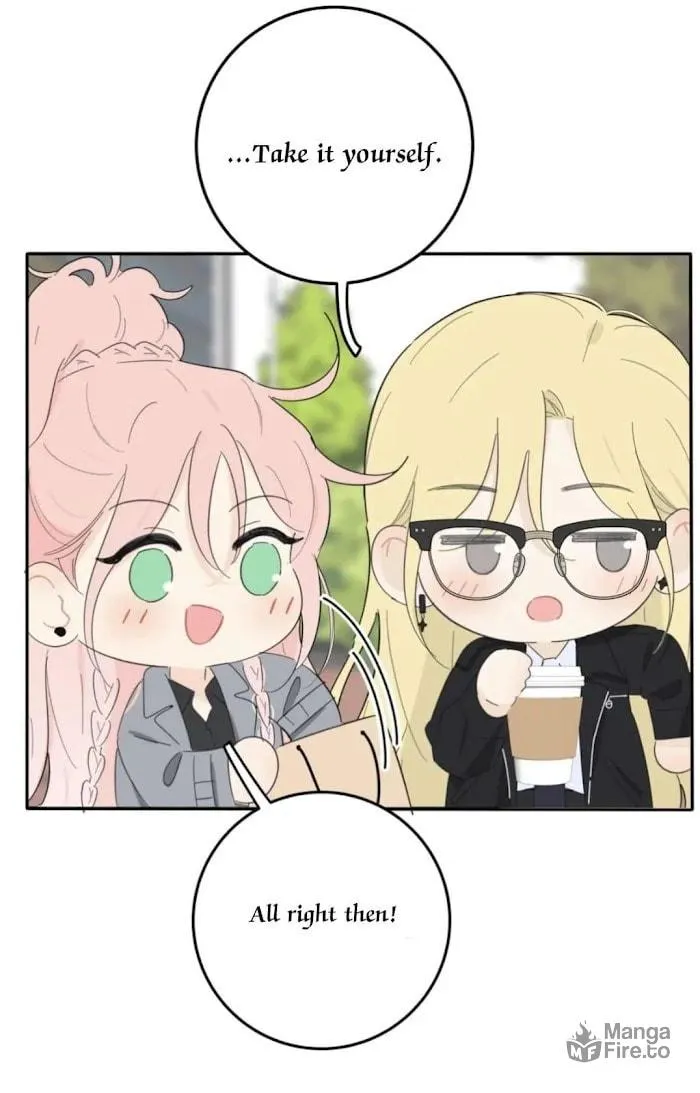Read Baili Jin Among Mortals chapter 165 image 29 on Lezhin