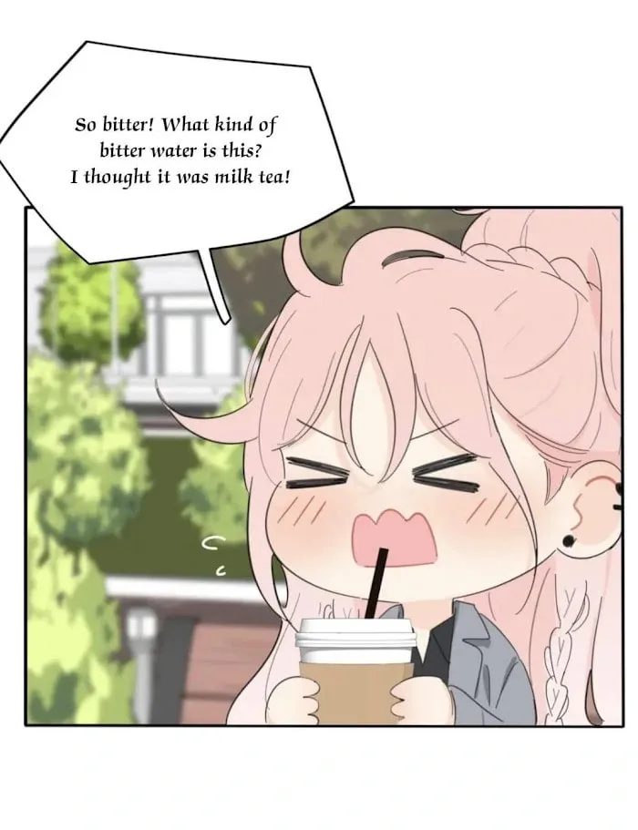 Read Baili Jin Among Mortals chapter 165 image 30 on Lezhin