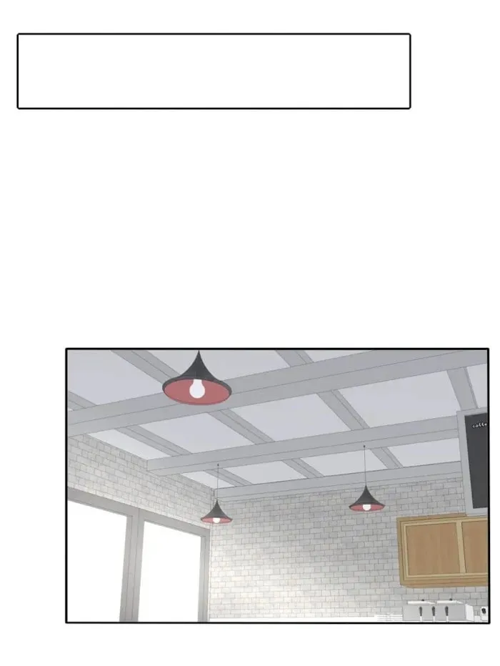 Read Baili Jin Among Mortals chapter 165 image 33 on Lezhin