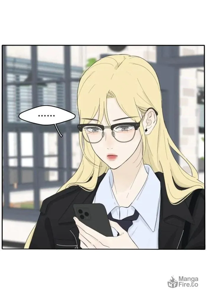 Read Baili Jin Among Mortals chapter 165 image 5 on Lezhin
