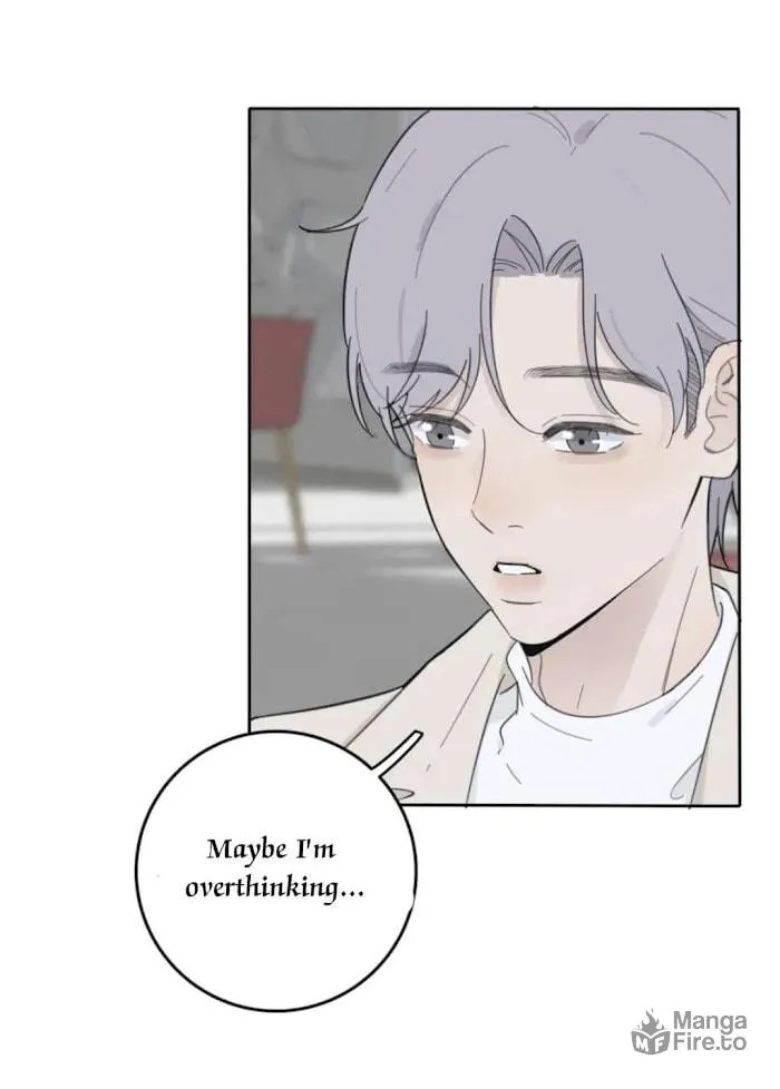 Read Baili Jin Among Mortals chapter 165 image 9 on Lezhin