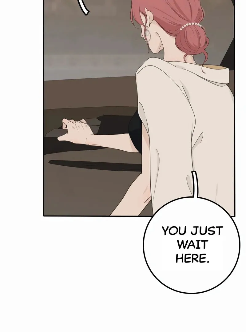 Read Baili Jin Among Mortals chapter 166 image 11 on Lezhin