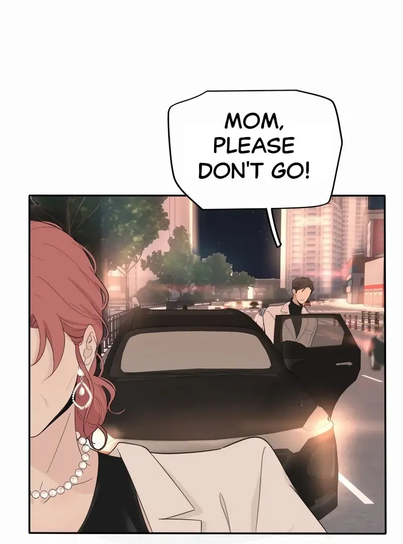 Read Baili Jin Among Mortals chapter 166 image 12 on Lezhin