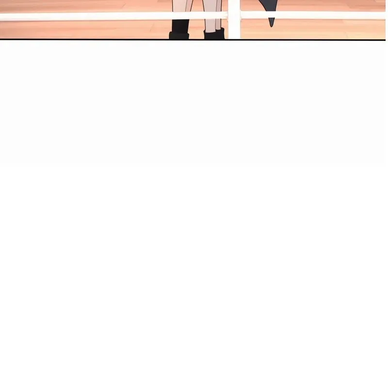 Read Baili Jin Among Mortals chapter 166 image 14 on Lezhin