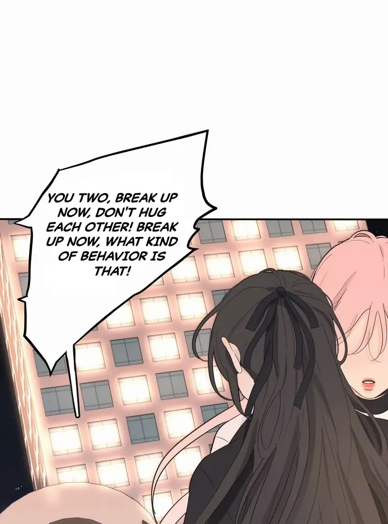 Read Baili Jin Among Mortals chapter 166 image 20 on Lezhin