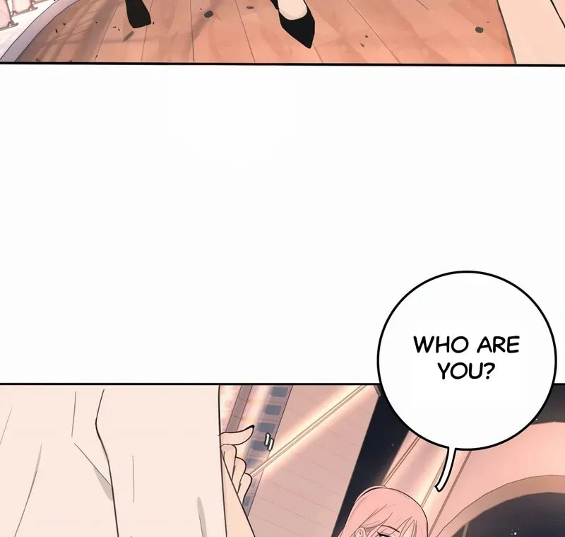 Read Baili Jin Among Mortals chapter 166 image 22 on Lezhin