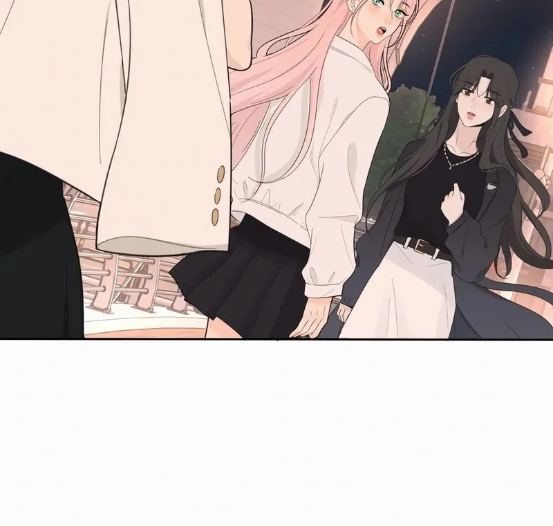 Read Baili Jin Among Mortals chapter 166 image 23 on Lezhin