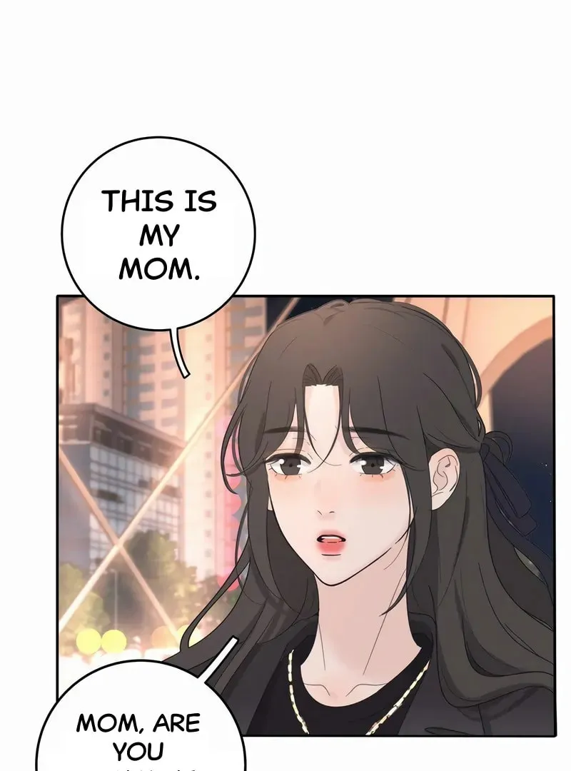 Read Baili Jin Among Mortals chapter 166 image 24 on Lezhin