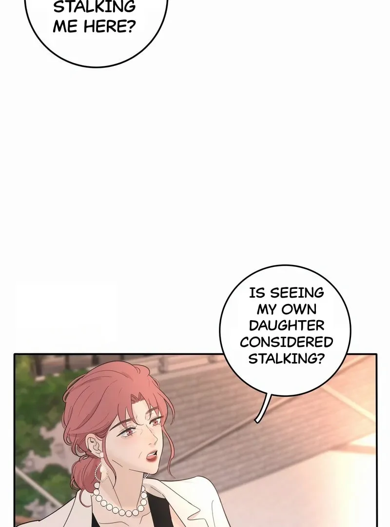 Read Baili Jin Among Mortals chapter 166 image 25 on Lezhin