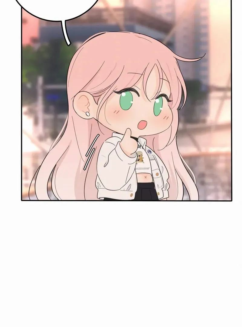 Read Baili Jin Among Mortals chapter 166 image 27 on Lezhin