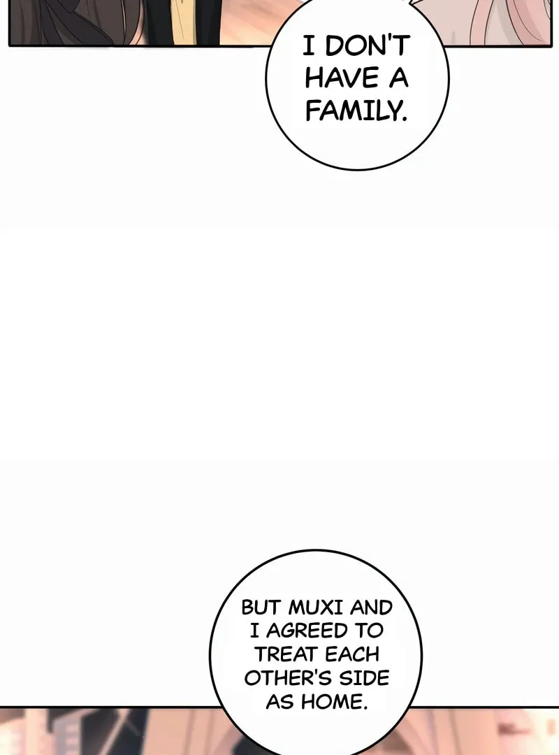Read Baili Jin Among Mortals chapter 166 image 29 on Lezhin