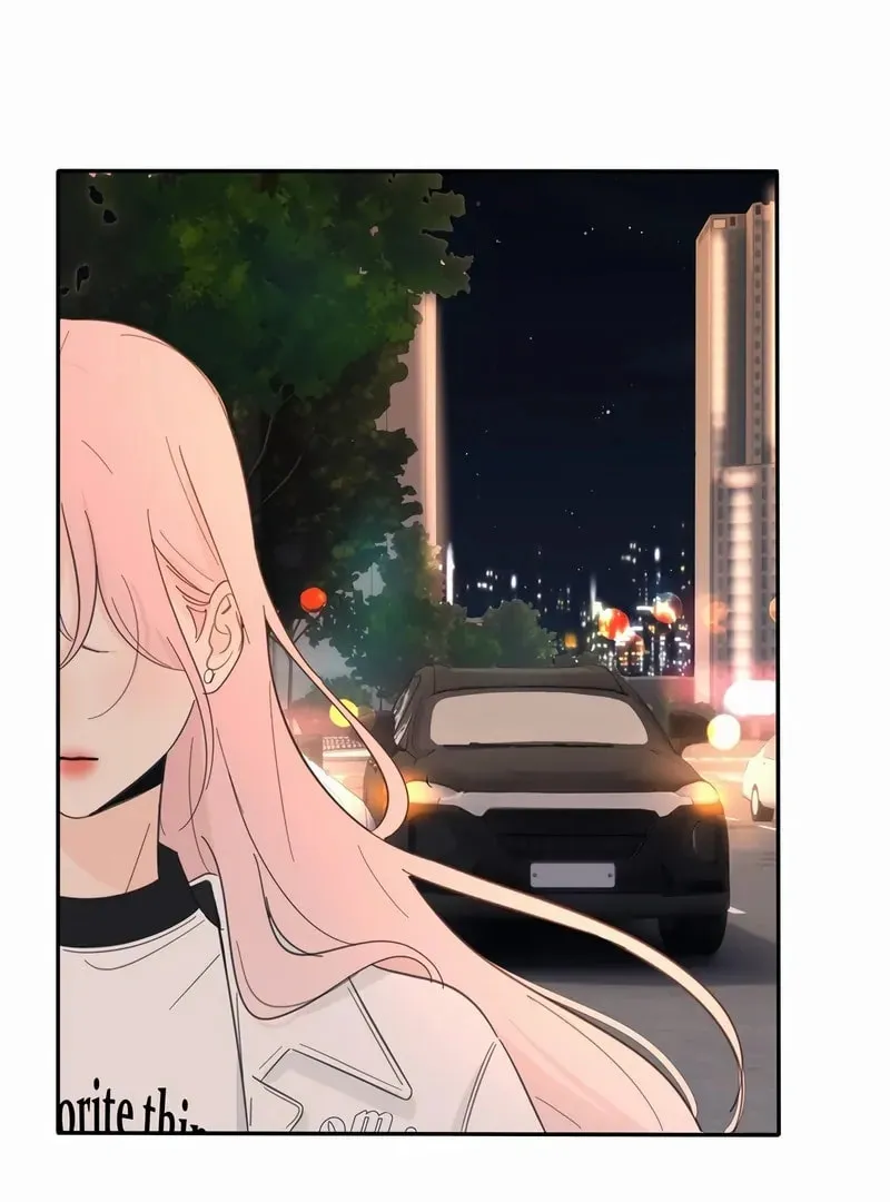 Read Baili Jin Among Mortals chapter 166 image 3 on Lezhin