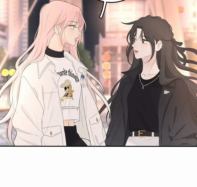 Read Baili Jin Among Mortals chapter 166 image 30 on Lezhin