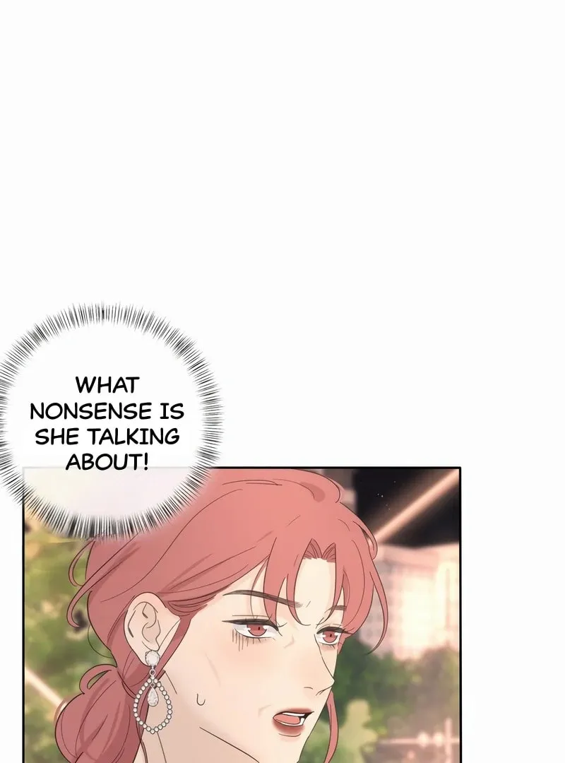 Read Baili Jin Among Mortals chapter 166 image 32 on Lezhin