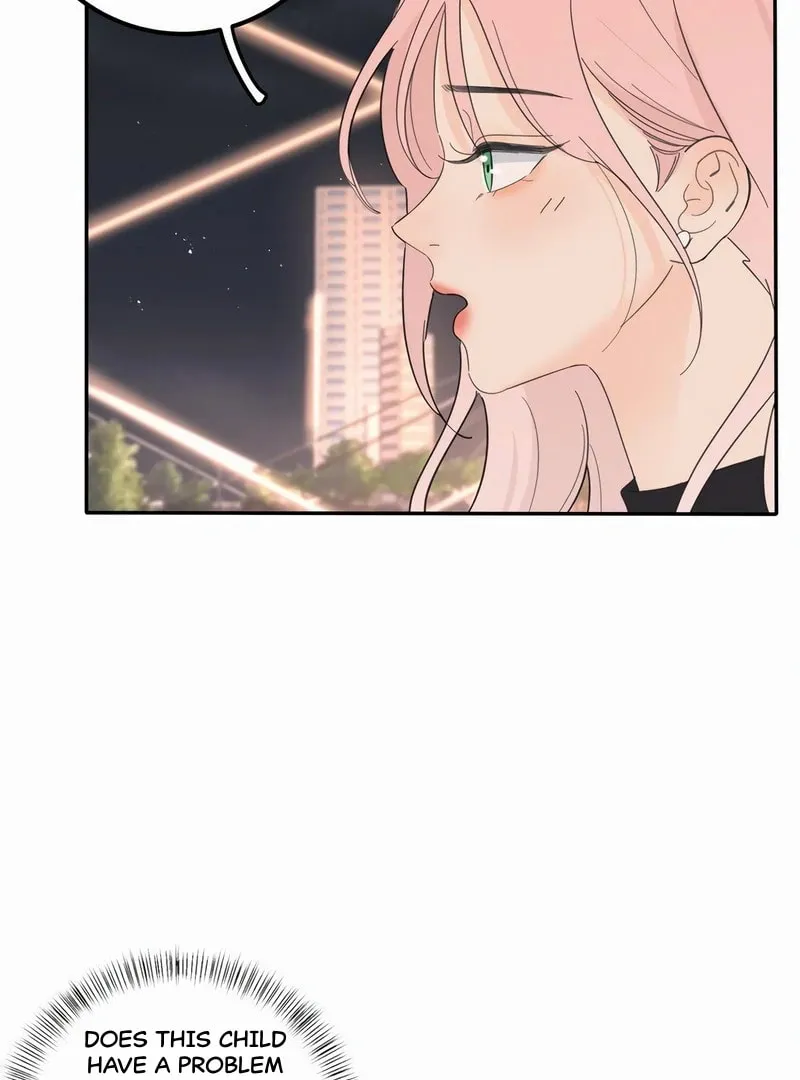 Read Baili Jin Among Mortals chapter 166 image 34 on Lezhin