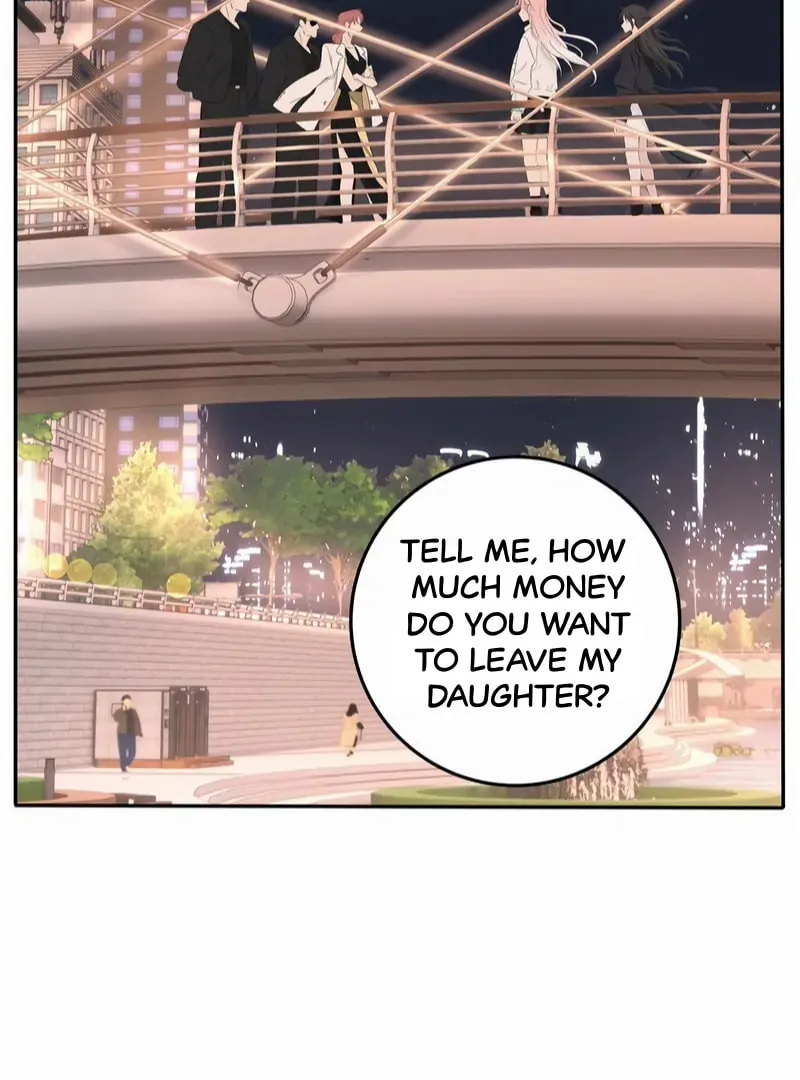 Read Baili Jin Among Mortals chapter 166 image 37 on Lezhin
