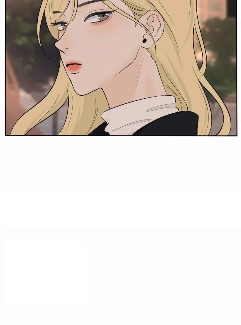 Read Baili Jin Among Mortals chapter 166 image 43 on Lezhin